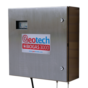 H2S meter huren? Kies voor Gasdetectiehuren.nl by Hatech!