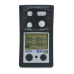Ventis-MX4-front-300x300