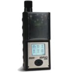 iBrid-MX6-pomp-300x300